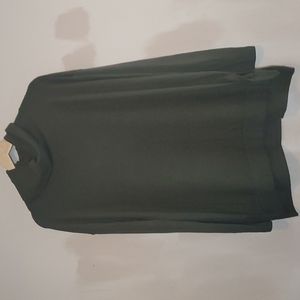 Sonoma Tuttle Neck Sweater